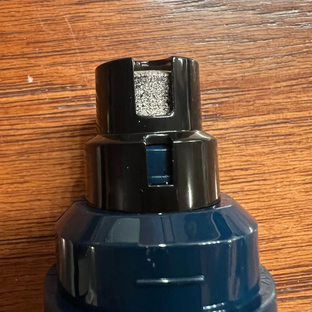 Casfuy Dog Nail Grinder for dogs of all sizes